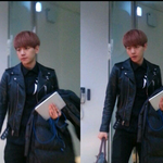 [exo] ㅋㅋ뭔데 겁주지마 ㅜ무서워서 <b>지릴</b>꺼같아 ㅋㅋㅋ