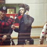 [세훈] 세훈<b>이이</b>프다