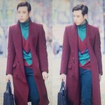 [블락비] 지훈아..ㅠㅠㅜㅜㅜㅜㅜㅜ