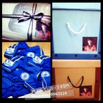 [카이] Pure <b>Kim</b> 서포트