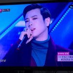 [블락비] 방금보고옴..ㅜㅜㅜㅠㅠ