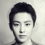 [시우민] 미니+찬열=대박..
