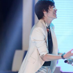 [인피니트] 와 시발 웃는거봐;ㅋㅋㅋㅋㅋㅋㅋㅋㅋ