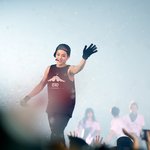 [시우민] <b>이사진</b> 멋있다