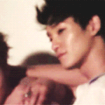 [CHEN] 종대생모으기 <b>작전</b>