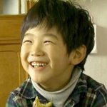 [EXO] 캡쳐한거
