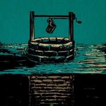 [자유로운] <b>우물</b> 안 개구리