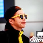 [시우민] 씹<b>덕</b>터지는입 민석아ㅜㅜ