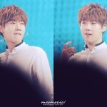 [인피니트] 아니 제가 김성규를 루팡하는게 범법<b>행위</b>는 아니잖아요