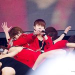 [인피니트] 얘들ㅇㅣ 빨리 내 <b>통장</b>에 빨대 꽂아줬음 좋겠다