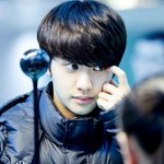 [도경수] 경수 영화<b>촬영</b> 잘 하고 있으려나 ㅠㅠㅠ
