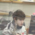 [도경수] 슈키라 <b>이사진</b> 뜬거 봤어??