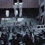 [BAP] <b>배드</b>맨뮤비에 다시한번 소름