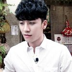 [빅뱅] 막내 일본에서 미모<b>포텐</b> ㅠㅠ*