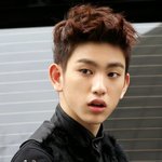 [<b>got</b>7] 씹덕 귀여움 터지는 아이돌