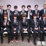 [<b>xoxo</b>] 엄마가 폰 던져서  폰이...