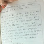 [수지] 수지 왜이렇게 변함..?!