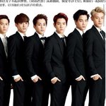 [<b>xoxo</b>] 새로운 화보인데..ㅋㅋㅋㅋㅋ