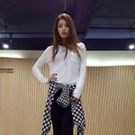 [<b>got</b>7] 윤하 수지 에피소드