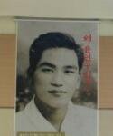 [exo] 카이와 닮은사람
