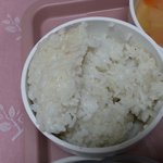 <b>무늬</b>만 병원인 요양병원들.