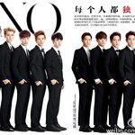 [<b>xoxo</b>] 사진작가분 작정했나봐요