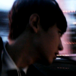 [exo] <b>사생</b>한테 궁금한거 없니ㅋㅋ