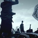 [BAP] 배드맨 떡밥2