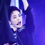 [시우민] 참 다행인게