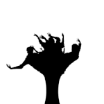 [비상대피소] 생명생명! 생명읭읭 <b>트리트</b>리리ㅣㅣ리