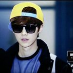 [루한] <b>인천</b>공항 프리뷰 