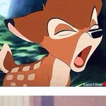 [<b>xoxo</b>] ㅋㅋㅋㅋㅋㅋㅋ루한ㅋㅋㅋㅋㅋㅋㅋㅋㅋ