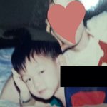 [<b>xoxo</b>] 오든말든