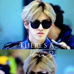 [<b>xoxo</b>] 크리스,타오,루한 프리뷰