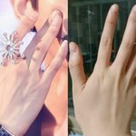 [백현] 헐 나 백현이 손이랑 닮은<b>사람봄</b>!