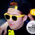 [시우민] 민석이깐<b>달걀</b>같애ㅋㅋㅋ