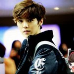 [<b>xoxo</b>] 루루 썬글라스는 벗으면...