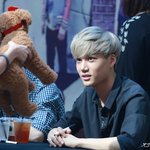 [<b>xoxo</b>] 종인이 좋겠다