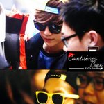 [시우민] 입술이 입술이 ㅠ ㅠ