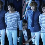 [카이] 김종인 이<b>제품</b> 광고는 어렵겠지?