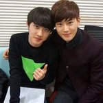 [<b>xoxo</b>] 매너손 준멘