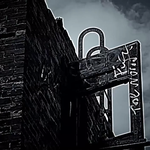 [BAP] 다른 밷맨 뮤비 소름