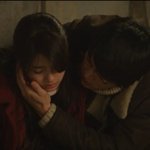 [유머] <b>국민</b>쌍놈.jpg
