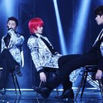 [인피니트] 분위기bbbb