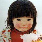 [EXO] <b>미라이</b>짱 아냐