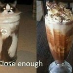 [유머] 냥<b>푸치노</b>.jpg