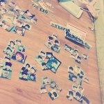 [백현] 사랑한다엑소
