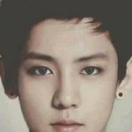 [<b>xoxo</b>] 찬열+세훈이라는데..ㅋㅋㅋ