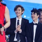 [박찬열] 다음주 <b>정법</b> 마지막 ㅜㅜ 