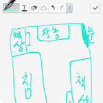 <b>흔녀</b>의 소름돋았던 썰 ㄷㄷ